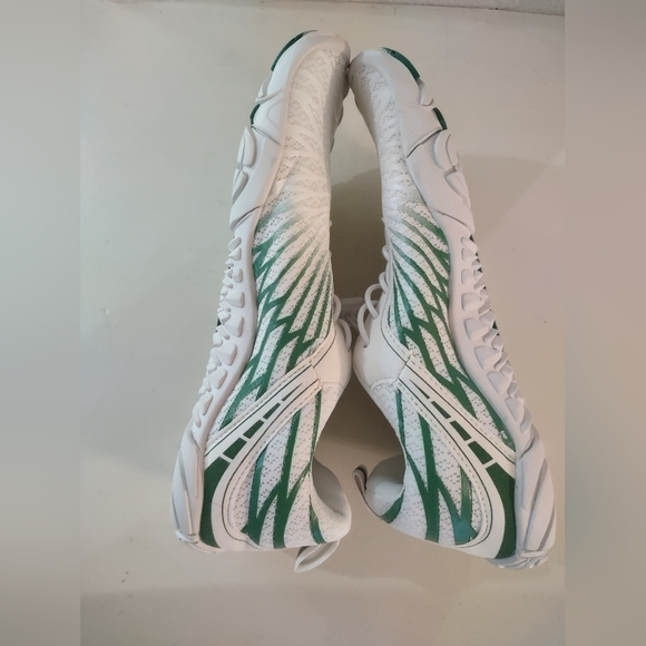 NEW Sport Walking Hiking Water Outdoor Activity Barefoot Shoes - Picture 3 of 6